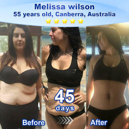 𝐃𝐎𝐂𝐓ɪ𝐀® 🛒 Laatste 10 minuten: extra 50% korting op uitverkoopartikelen!