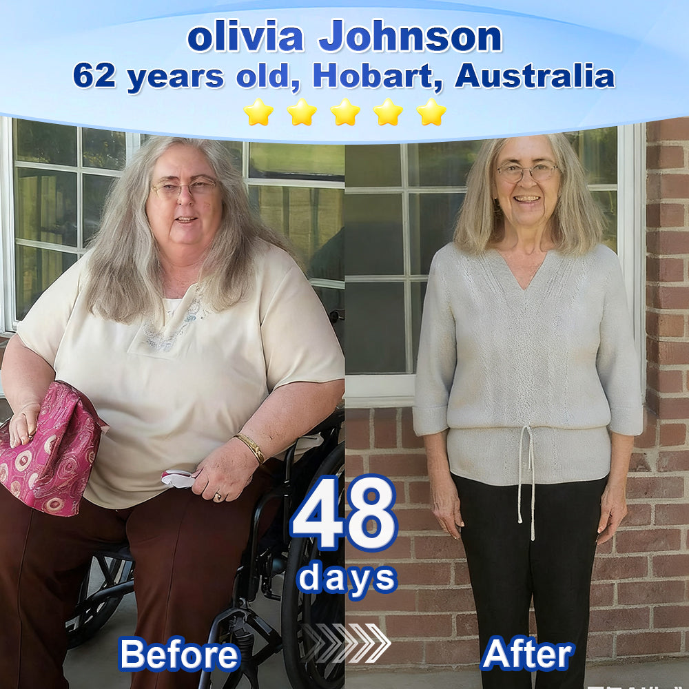 𝐃𝐎𝐂𝐓ɪ𝐀® 🛒 Laatste 10 minuten: extra 50% korting op uitverkoopartikelen!