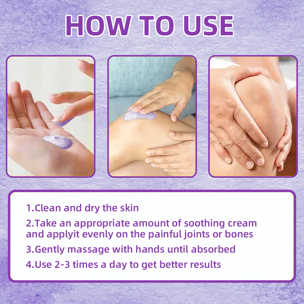 𝐎𝐟𝐟𝐢𝐜𝐢𝐚𝐥 𝐒𝐭𝐨𝐫𝐞: 𝐓𝐋𝐎𝐏𝐀® 𝑺𝒉𝒂𝒓𝒌 𝑪𝒂𝒓𝒕𝒊𝒍𝒂𝒈𝒆 𝑷𝒂𝒊𝒏-𝑺𝒐𝒐𝒕𝒉𝒊𝒏𝒈 𝑩𝒐𝒏𝒆 𝑹𝒆𝒄𝒐𝒗𝒆𝒓𝒚 𝑮𝒆𝒍 👨‍⚕️(5-𝗆𝗂𝗇𝗎𝗍𝖾 𝗉𝖺𝗂𝗇 𝗋𝖾𝗅𝗂𝖾𝖿, 𝟩 𝖽𝖺𝗒𝗌 𝗍𝗈 𝗋𝖾𝗌𝗍𝗈𝗋𝖾 𝗃𝗈𝗂𝗇𝗍 𝗆𝗈𝖻𝗂𝗅𝗂𝗍𝗒, 𝟦 𝗐𝖾𝖾𝗄𝗌 𝖿𝗈𝗋 𝖼𝗈𝗆𝗉𝗅𝖾𝗍𝖾 𝗁𝖾𝖺𝗅𝗂𝗇𝗀)🔥