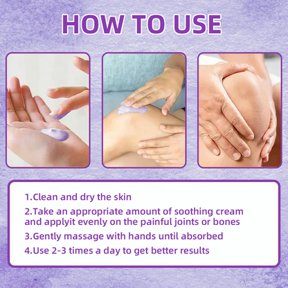 𝐎𝐟𝐟𝐢𝐜𝐢𝐚𝐥 𝐒𝐭𝐨𝐫𝐞: 𝐓𝐋𝐎𝐏𝐀® 𝑺𝒉𝒂𝒓𝒌 𝑪𝒂𝒓𝒕𝒊𝒍𝒂𝒈𝒆 𝑷𝒂𝒊𝒏-𝑺𝒐𝒐𝒕𝒉𝒊𝒏𝒈 𝑩𝒐𝒏𝒆 𝑹𝒆𝒄𝒐𝒗𝒆𝒓𝒚 𝑮𝒆𝒍 👨‍⚕️(5-𝗆𝗂𝗇𝗎𝗍𝖾 𝗉𝖺𝗂𝗇 𝗋𝖾𝗅𝗂𝖾𝖿, 𝟩 𝖽𝖺𝗒𝗌 𝗍𝗈 𝗋𝖾𝗌𝗍𝗈𝗋𝖾 𝗃𝗈𝗂𝗇𝗍 𝗆𝗈𝖻𝗂𝗅𝗂𝗍𝗒, 𝟦 𝗐𝖾𝖾𝗄𝗌 𝖿𝗈𝗋 𝖼𝗈𝗆𝗉𝗅𝖾𝗍𝖾 𝗁𝖾𝖺𝗅𝗂𝗇𝗀)🔥