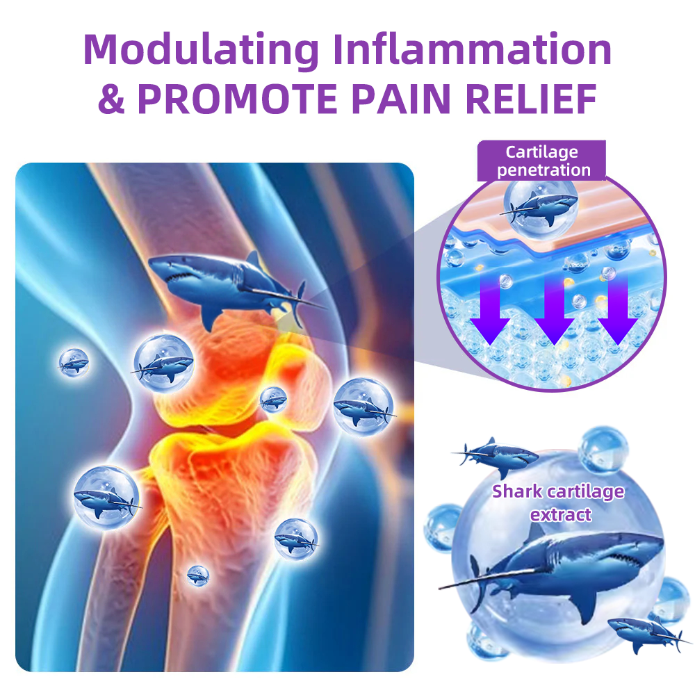 𝐎𝐟𝐟𝐢𝐜𝐢𝐚𝐥 𝐒𝐭𝐨𝐫𝐞: 𝐓𝐋𝐎𝐏𝐀® 𝑺𝒉𝒂𝒓𝒌 𝑪𝒂𝒓𝒕𝒊𝒍𝒂𝒈𝒆 𝑷𝒂𝒊𝒏-𝑺𝒐𝒐𝒕𝒉𝒊𝒏𝒈 𝑩𝒐𝒏𝒆 𝑹𝒆𝒄𝒐𝒗𝒆𝒓𝒚 𝑮𝒆𝒍 👨‍⚕️(5-𝗆𝗂𝗇𝗎𝗍𝖾 𝗉𝖺𝗂𝗇 𝗋𝖾𝗅𝗂𝖾𝖿, 𝟩 𝖽𝖺𝗒𝗌 𝗍𝗈 𝗋𝖾𝗌𝗍𝗈𝗋𝖾 𝗃𝗈𝗂𝗇𝗍 𝗆𝗈𝖻𝗂𝗅𝗂𝗍𝗒, 𝟦 𝗐𝖾𝖾𝗄𝗌 𝖿𝗈𝗋 𝖼𝗈𝗆𝗉𝗅𝖾𝗍𝖾 𝗁𝖾𝖺𝗅𝗂𝗇𝗀)🔥