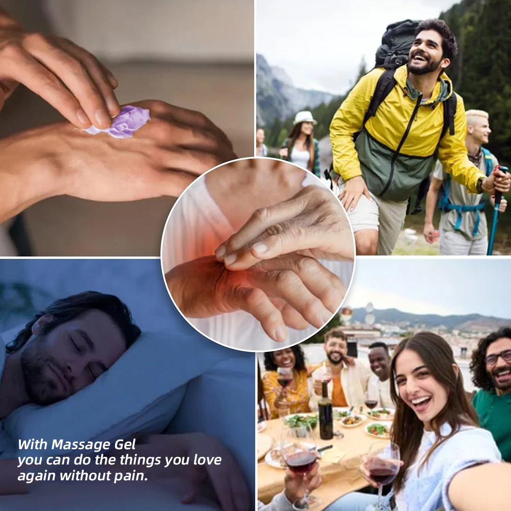 𝐎𝐟𝐟𝐢𝐜𝐢𝐚𝐥 𝐒𝐭𝐨𝐫𝐞: 𝐓𝐋𝐎𝐏𝐀® 𝑺𝒉𝒂𝒓𝒌 𝑪𝒂𝒓𝒕𝒊𝒍𝒂𝒈𝒆 𝑷𝒂𝒊𝒏-𝑺𝒐𝒐𝒕𝒉𝒊𝒏𝒈 𝑩𝒐𝒏𝒆 𝑹𝒆𝒄𝒐𝒗𝒆𝒓𝒚 𝑮𝒆𝒍 👨‍⚕️(5-𝗆𝗂𝗇𝗎𝗍𝖾 𝗉𝖺𝗂𝗇 𝗋𝖾𝗅𝗂𝖾𝖿, 𝟩 𝖽𝖺𝗒𝗌 𝗍𝗈 𝗋𝖾𝗌𝗍𝗈𝗋𝖾 𝗃𝗈𝗂𝗇𝗍 𝗆𝗈𝖻𝗂𝗅𝗂𝗍𝗒, 𝟦 𝗐𝖾𝖾𝗄𝗌 𝖿𝗈𝗋 𝖼𝗈𝗆𝗉𝗅𝖾𝗍𝖾 𝗁𝖾𝖺𝗅𝗂𝗇𝗀)🔥