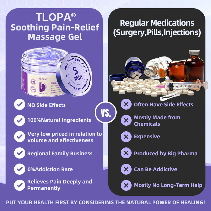 𝐎𝐟𝐟𝐢𝐜𝐢𝐚𝐥 𝐒𝐭𝐨𝐫𝐞: 𝐓𝐋𝐎𝐏𝐀® 𝑺𝒉𝒂𝒓𝒌 𝑪𝒂𝒓𝒕𝒊𝒍𝒂𝒈𝒆 𝑷𝒂𝒊𝒏-𝑺𝒐𝒐𝒕𝒉𝒊𝒏𝒈 𝑩𝒐𝒏𝒆 𝑹𝒆𝒄𝒐𝒗𝒆𝒓𝒚 𝑮𝒆𝒍 👨‍⚕️(5-𝗆𝗂𝗇𝗎𝗍𝖾 𝗉𝖺𝗂𝗇 𝗋𝖾𝗅𝗂𝖾𝖿, 𝟩 𝖽𝖺𝗒𝗌 𝗍𝗈 𝗋𝖾𝗌𝗍𝗈𝗋𝖾 𝗃𝗈𝗂𝗇𝗍 𝗆𝗈𝖻𝗂𝗅𝗂𝗍𝗒, 𝟦 𝗐𝖾𝖾𝗄𝗌 𝖿𝗈𝗋 𝖼𝗈𝗆𝗉𝗅𝖾𝗍𝖾 𝗁𝖾𝖺𝗅𝗂𝗇𝗀)🔥