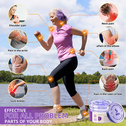 𝐎𝐟𝐟𝐢𝐜𝐢𝐚𝐥 𝐒𝐭𝐨𝐫𝐞: 𝐓𝐋𝐎𝐏𝐀® 𝑺𝒉𝒂𝒓𝒌 𝑪𝒂𝒓𝒕𝒊𝒍𝒂𝒈𝒆 𝑷𝒂𝒊𝒏-𝑺𝒐𝒐𝒕𝒉𝒊𝒏𝒈 𝑩𝒐𝒏𝒆 𝑹𝒆𝒄𝒐𝒗𝒆𝒓𝒚 𝑮𝒆𝒍 👨‍⚕️(5-𝗆𝗂𝗇𝗎𝗍𝖾 𝗉𝖺𝗂𝗇 𝗋𝖾𝗅𝗂𝖾𝖿, 𝟩 𝖽𝖺𝗒𝗌 𝗍𝗈 𝗋𝖾𝗌𝗍𝗈𝗋𝖾 𝗃𝗈𝗂𝗇𝗍 𝗆𝗈𝖻𝗂𝗅𝗂𝗍𝗒, 𝟦 𝗐𝖾𝖾𝗄𝗌 𝖿𝗈𝗋 𝖼𝗈𝗆𝗉𝗅𝖾𝗍𝖾 𝗁𝖾𝖺𝗅𝗂𝗇𝗀)🔥