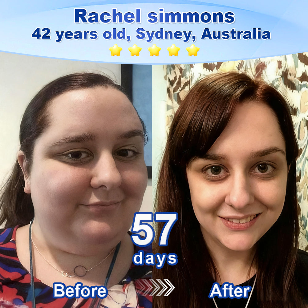 𝐃𝐎𝐂𝐓ɪ𝐀® 🛒 Laatste 10 minuten: extra 50% korting op uitverkoopartikelen!