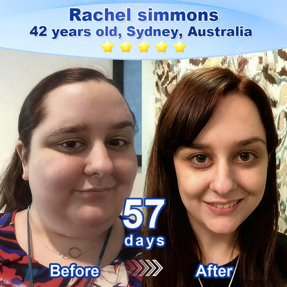 𝐃𝐎𝐂𝐓ɪ𝐀® 🛒 Laatste 10 minuten: extra 50% korting op uitverkoopartikelen!