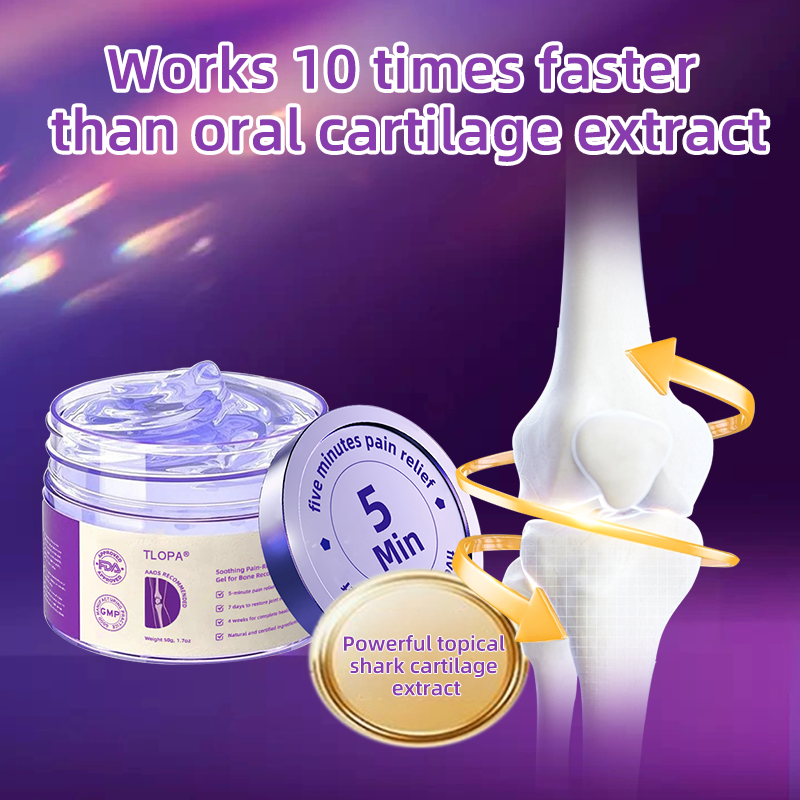 𝐎𝐟𝐟𝐢𝐜𝐢𝐚𝐥 𝐒𝐭𝐨𝐫𝐞: 𝐓𝐋𝐎𝐏𝐀® 𝑺𝒉𝒂𝒓𝒌 𝑪𝒂𝒓𝒕𝒊𝒍𝒂𝒈𝒆 𝑷𝒂𝒊𝒏-𝑺𝒐𝒐𝒕𝒉𝒊𝒏𝒈 𝑩𝒐𝒏𝒆 𝑹𝒆𝒄𝒐𝒗𝒆𝒓𝒚 𝑮𝒆𝒍 👨‍⚕️(5-𝗆𝗂𝗇𝗎𝗍𝖾 𝗉𝖺𝗂𝗇 𝗋𝖾𝗅𝗂𝖾𝖿, 𝟩 𝖽𝖺𝗒𝗌 𝗍𝗈 𝗋𝖾𝗌𝗍𝗈𝗋𝖾 𝗃𝗈𝗂𝗇𝗍 𝗆𝗈𝖻𝗂𝗅𝗂𝗍𝗒, 𝟦 𝗐𝖾𝖾𝗄𝗌 𝖿𝗈𝗋 𝖼𝗈𝗆𝗉𝗅𝖾𝗍𝖾 𝗁𝖾𝖺𝗅𝗂𝗇𝗀)🔥