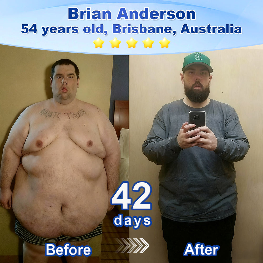 𝐃𝐎𝐂𝐓ɪ𝐀® 🛒 Laatste 10 minuten: extra 50% korting op uitverkoopartikelen!