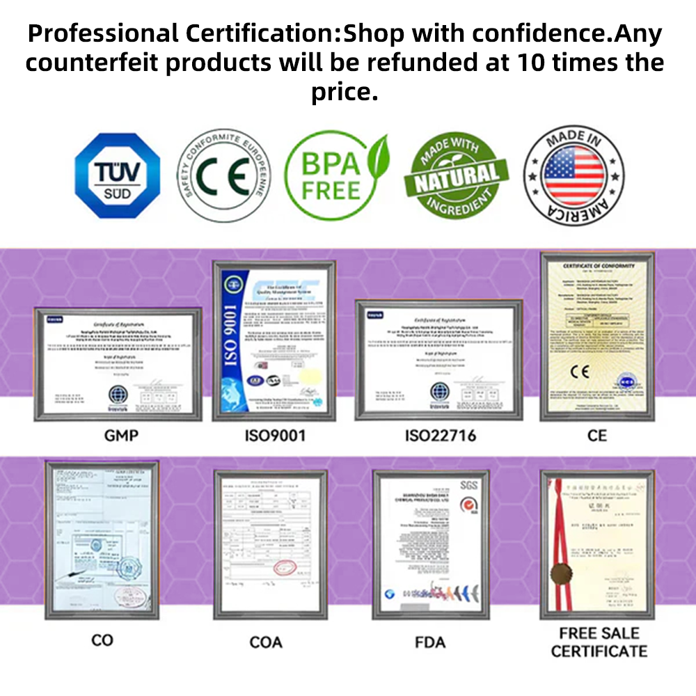 𝐎𝐟𝐟𝐢𝐜𝐢𝐚𝐥 𝐒𝐭𝐨𝐫𝐞: 𝐓𝐋𝐎𝐏𝐀® 𝑺𝒉𝒂𝒓𝒌 𝑪𝒂𝒓𝒕𝒊𝒍𝒂𝒈𝒆 𝑷𝒂𝒊𝒏-𝑺𝒐𝒐𝒕𝒉𝒊𝒏𝒈 𝑩𝒐𝒏𝒆 𝑹𝒆𝒄𝒐𝒗𝒆𝒓𝒚 𝑮𝒆𝒍 👨‍⚕️(5-𝗆𝗂𝗇𝗎𝗍𝖾 𝗉𝖺𝗂𝗇 𝗋𝖾𝗅𝗂𝖾𝖿, 𝟩 𝖽𝖺𝗒𝗌 𝗍𝗈 𝗋𝖾𝗌𝗍𝗈𝗋𝖾 𝗃𝗈𝗂𝗇𝗍 𝗆𝗈𝖻𝗂𝗅𝗂𝗍𝗒, 𝟦 𝗐𝖾𝖾𝗄𝗌 𝖿𝗈𝗋 𝖼𝗈𝗆𝗉𝗅𝖾𝗍𝖾 𝗁𝖾𝖺𝗅𝗂𝗇𝗀)🔥