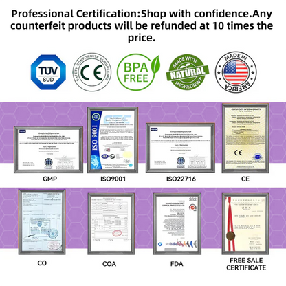 𝐎𝐟𝐟𝐢𝐜𝐢𝐚𝐥 𝐒𝐭𝐨𝐫𝐞: 𝐓𝐋𝐎𝐏𝐀® 𝑺𝒉𝒂𝒓𝒌 𝑪𝒂𝒓𝒕𝒊𝒍𝒂𝒈𝒆 𝑷𝒂𝒊𝒏-𝑺𝒐𝒐𝒕𝒉𝒊𝒏𝒈 𝑩𝒐𝒏𝒆 𝑹𝒆𝒄𝒐𝒗𝒆𝒓𝒚 𝑮𝒆𝒍 👨‍⚕️(5-𝗆𝗂𝗇𝗎𝗍𝖾 𝗉𝖺𝗂𝗇 𝗋𝖾𝗅𝗂𝖾𝖿, 𝟩 𝖽𝖺𝗒𝗌 𝗍𝗈 𝗋𝖾𝗌𝗍𝗈𝗋𝖾 𝗃𝗈𝗂𝗇𝗍 𝗆𝗈𝖻𝗂𝗅𝗂𝗍𝗒, 𝟦 𝗐𝖾𝖾𝗄𝗌 𝖿𝗈𝗋 𝖼𝗈𝗆𝗉𝗅𝖾𝗍𝖾 𝗁𝖾𝖺𝗅𝗂𝗇𝗀)🔥