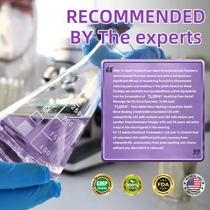 𝐎𝐟𝐟𝐢𝐜𝐢𝐚𝐥 𝐒𝐭𝐨𝐫𝐞: 𝐓𝐋𝐎𝐏𝐀® 𝑺𝒉𝒂𝒓𝒌 𝑪𝒂𝒓𝒕𝒊𝒍𝒂𝒈𝒆 𝑷𝒂𝒊𝒏-𝑺𝒐𝒐𝒕𝒉𝒊𝒏𝒈 𝑩𝒐𝒏𝒆 𝑹𝒆𝒄𝒐𝒗𝒆𝒓𝒚 𝑮𝒆𝒍 👨‍⚕️(5-𝗆𝗂𝗇𝗎𝗍𝖾 𝗉𝖺𝗂𝗇 𝗋𝖾𝗅𝗂𝖾𝖿, 𝟩 𝖽𝖺𝗒𝗌 𝗍𝗈 𝗋𝖾𝗌𝗍𝗈𝗋𝖾 𝗃𝗈𝗂𝗇𝗍 𝗆𝗈𝖻𝗂𝗅𝗂𝗍𝗒, 𝟦 𝗐𝖾𝖾𝗄𝗌 𝖿𝗈𝗋 𝖼𝗈𝗆𝗉𝗅𝖾𝗍𝖾 𝗁𝖾𝖺𝗅𝗂𝗇𝗀)🔥