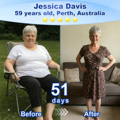 𝐃𝐎𝐂𝐓ɪ𝐀® 🛒 Laatste 10 minuten: extra 50% korting op uitverkoopartikelen!