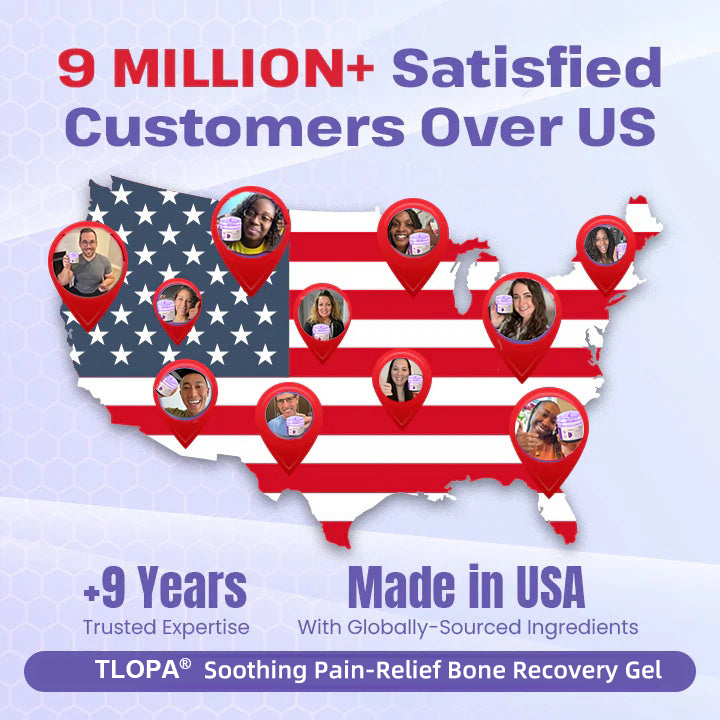 𝐎𝐟𝐟𝐢𝐜𝐢𝐚𝐥 𝐒𝐭𝐨𝐫𝐞: 𝐓𝐋𝐎𝐏𝐀® 𝑺𝒉𝒂𝒓𝒌 𝑪𝒂𝒓𝒕𝒊𝒍𝒂𝒈𝒆 𝑷𝒂𝒊𝒏-𝑺𝒐𝒐𝒕𝒉𝒊𝒏𝒈 𝑩𝒐𝒏𝒆 𝑹𝒆𝒄𝒐𝒗𝒆𝒓𝒚 𝑮𝒆𝒍 👨‍⚕️(5-𝗆𝗂𝗇𝗎𝗍𝖾 𝗉𝖺𝗂𝗇 𝗋𝖾𝗅𝗂𝖾𝖿, 𝟩 𝖽𝖺𝗒𝗌 𝗍𝗈 𝗋𝖾𝗌𝗍𝗈𝗋𝖾 𝗃𝗈𝗂𝗇𝗍 𝗆𝗈𝖻𝗂𝗅𝗂𝗍𝗒, 𝟦 𝗐𝖾𝖾𝗄𝗌 𝖿𝗈𝗋 𝖼𝗈𝗆𝗉𝗅𝖾𝗍𝖾 𝗁𝖾𝖺𝗅𝗂𝗇𝗀)🔥