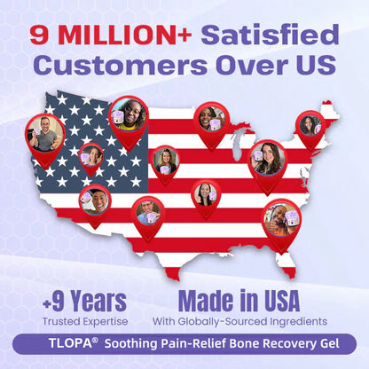 𝐎𝐟𝐟𝐢𝐜𝐢𝐚𝐥 𝐒𝐭𝐨𝐫𝐞: 𝐓𝐋𝐎𝐏𝐀® 𝑺𝒉𝒂𝒓𝒌 𝑪𝒂𝒓𝒕𝒊𝒍𝒂𝒈𝒆 𝑷𝒂𝒊𝒏-𝑺𝒐𝒐𝒕𝒉𝒊𝒏𝒈 𝑩𝒐𝒏𝒆 𝑹𝒆𝒄𝒐𝒗𝒆𝒓𝒚 𝑮𝒆𝒍 👨‍⚕️(5-𝗆𝗂𝗇𝗎𝗍𝖾 𝗉𝖺𝗂𝗇 𝗋𝖾𝗅𝗂𝖾𝖿, 𝟩 𝖽𝖺𝗒𝗌 𝗍𝗈 𝗋𝖾𝗌𝗍𝗈𝗋𝖾 𝗃𝗈𝗂𝗇𝗍 𝗆𝗈𝖻𝗂𝗅𝗂𝗍𝗒, 𝟦 𝗐𝖾𝖾𝗄𝗌 𝖿𝗈𝗋 𝖼𝗈𝗆𝗉𝗅𝖾𝗍𝖾 𝗁𝖾𝖺𝗅𝗂𝗇𝗀)🔥