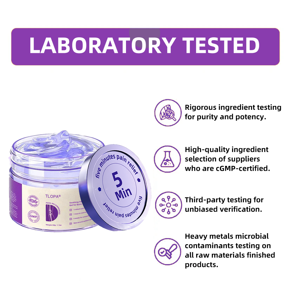 𝐎𝐟𝐟𝐢𝐜𝐢𝐚𝐥 𝐒𝐭𝐨𝐫𝐞: 𝐓𝐋𝐎𝐏𝐀® 𝑺𝒉𝒂𝒓𝒌 𝑪𝒂𝒓𝒕𝒊𝒍𝒂𝒈𝒆 𝑷𝒂𝒊𝒏-𝑺𝒐𝒐𝒕𝒉𝒊𝒏𝒈 𝑩𝒐𝒏𝒆 𝑹𝒆𝒄𝒐𝒗𝒆𝒓𝒚 𝑮𝒆𝒍 👨‍⚕️(5-𝗆𝗂𝗇𝗎𝗍𝖾 𝗉𝖺𝗂𝗇 𝗋𝖾𝗅𝗂𝖾𝖿, 𝟩 𝖽𝖺𝗒𝗌 𝗍𝗈 𝗋𝖾𝗌𝗍𝗈𝗋𝖾 𝗃𝗈𝗂𝗇𝗍 𝗆𝗈𝖻𝗂𝗅𝗂𝗍𝗒, 𝟦 𝗐𝖾𝖾𝗄𝗌 𝖿𝗈𝗋 𝖼𝗈𝗆𝗉𝗅𝖾𝗍𝖾 𝗁𝖾𝖺𝗅𝗂𝗇𝗀)🔥