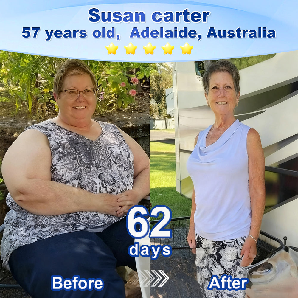 𝐃𝐎𝐂𝐓ɪ𝐀® 🛒 Laatste 10 minuten: extra 50% korting op uitverkoopartikelen!