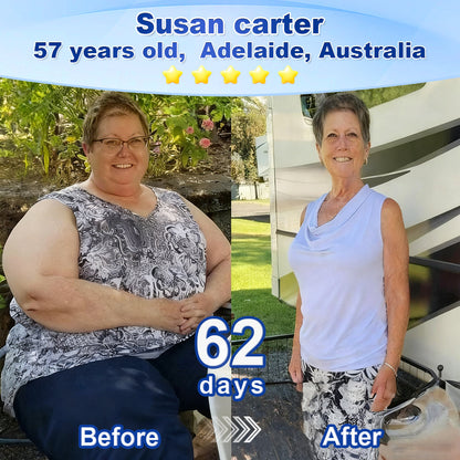 𝐃𝐎𝐂𝐓ɪ𝐀® 🛒 Laatste 10 minuten: extra 50% korting op uitverkoopartikelen!